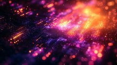 <b>区域科技企业持续活跃，创新驱动成为发展主线</b>