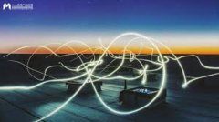 <b>智能科技服务在海口加速落地</b>