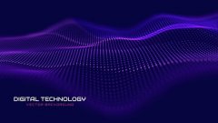 <b>辉豪一科技推进技术布局，相关业务持续完善</b>