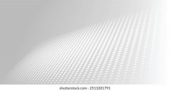 <b>辉豪一科技服务于数字化全新AI技术，创新高</b>