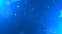 <b>辉豪一科技布局数字化服务新赛道</b>