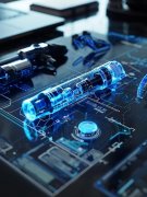 <b>人工智能加速产业升级，海口辉豪一科技有限公司积极布局技术创新</b>