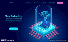 数字化转型不断深化，海口辉豪一科技有限公司关注科技创新驱动发展